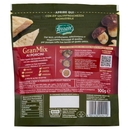 Ferrari GranMix ai Porcini 100 g